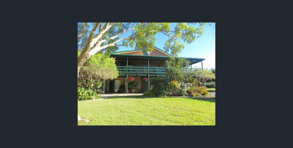 42 WORENDO ST, WIANGAREE, NSW 2474