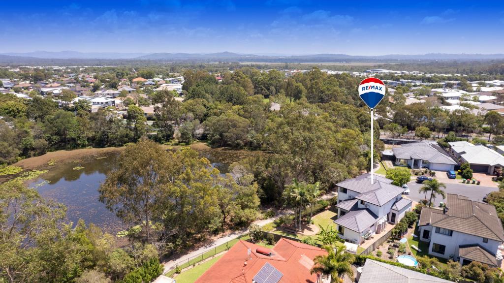 29 Tall Trees Way, Little Mountain, QLD 4551