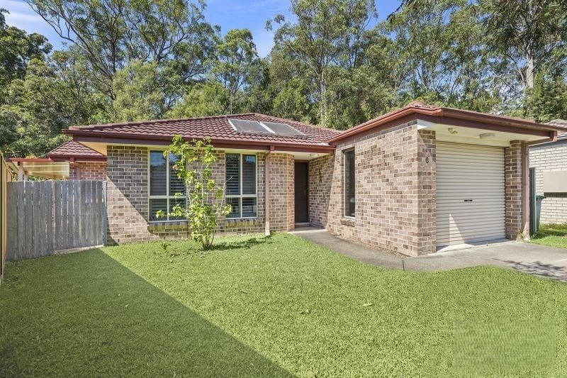 6 Jackwood Gr, Boambee East, NSW 2452