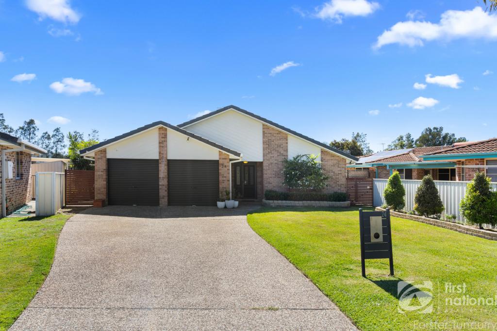 24 The Corso, Forster, NSW 2428