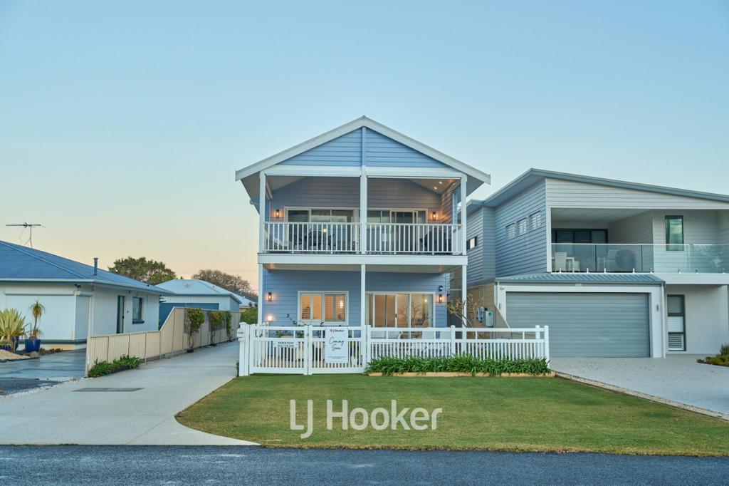 926b Geographe Bay Rd, Geographe, WA 6280