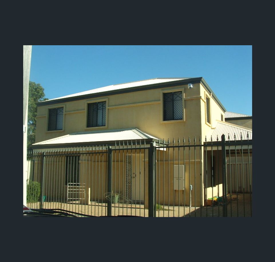 21 Earl St, Bentley, WA 6102