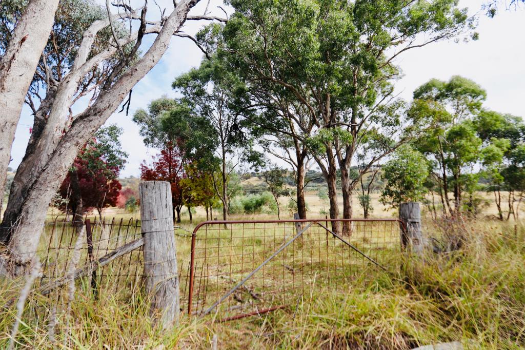 2081 Sofala Rd, Peel, NSW 2795