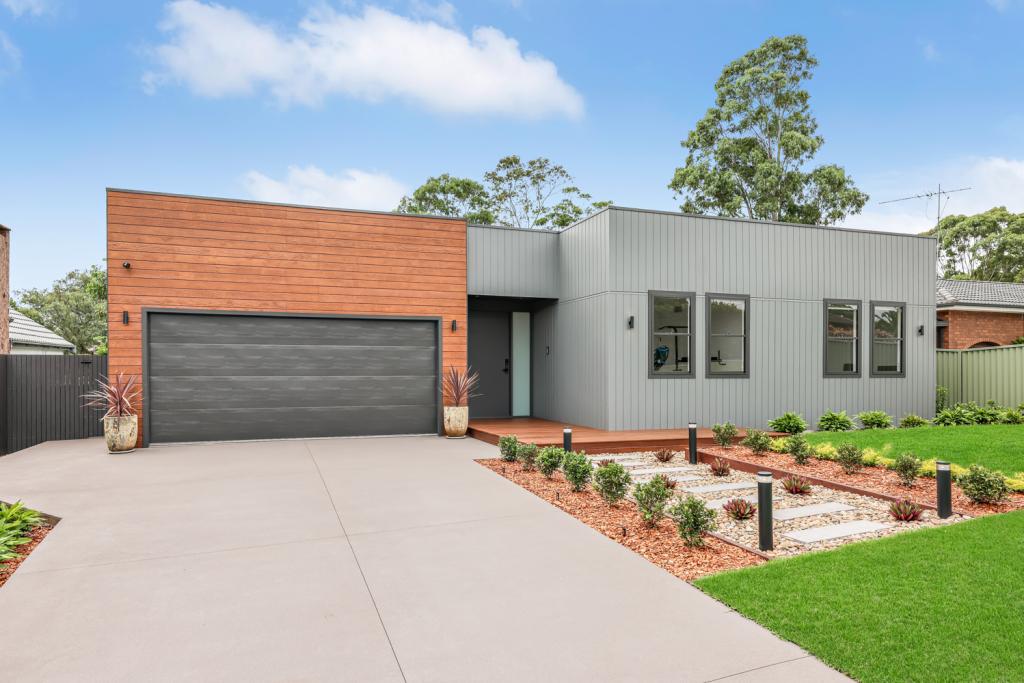 26 The Straight Road, Mulgoa, NSW 2745