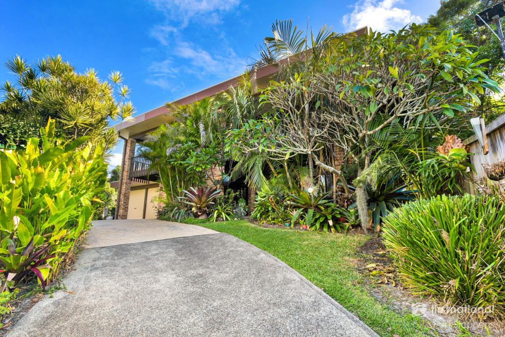 137a Navala Ave, Nelson Bay, NSW 2315