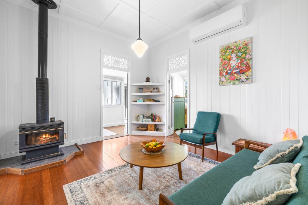 12 Karri Ct, Mapleton, QLD 4560