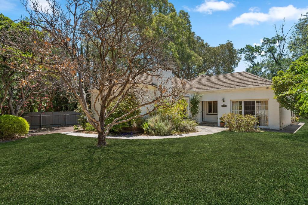 45 Rochester St, Leabrook, SA 5068