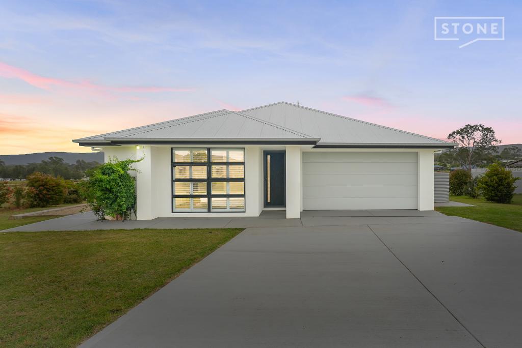 114 ROSEHILL RD, MILLFIELD, NSW 2325