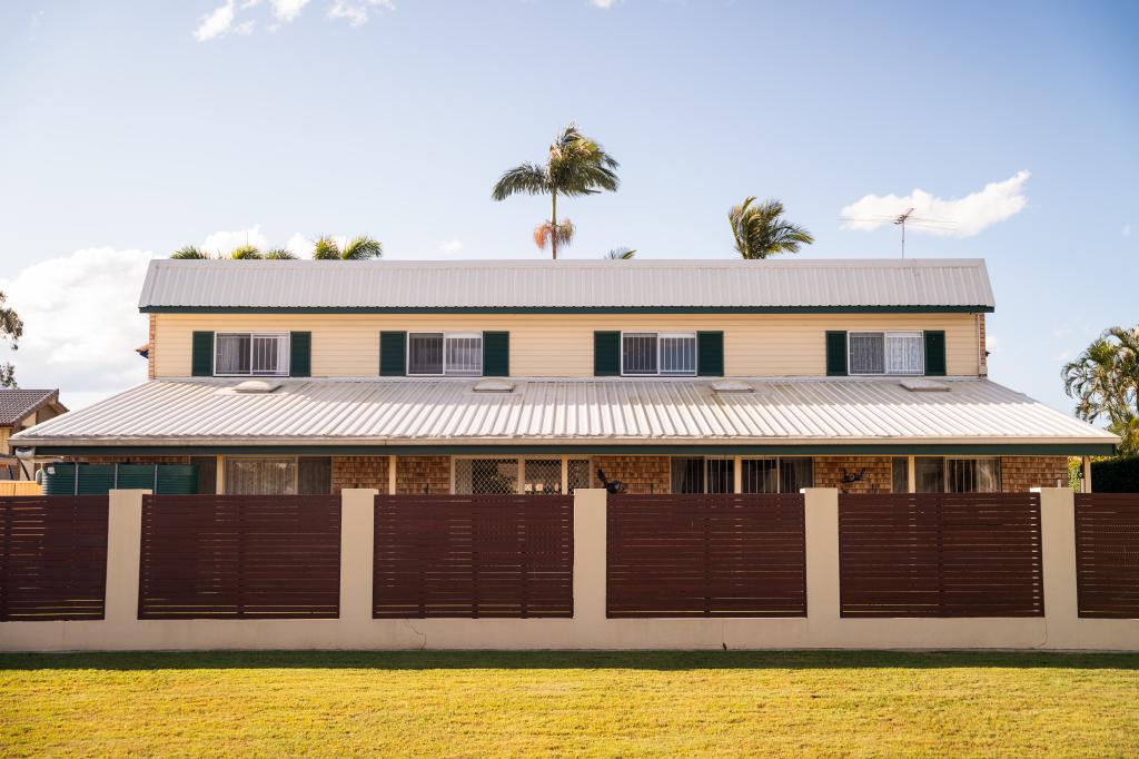 25 Gundulf St, Bald Hills, QLD 4036