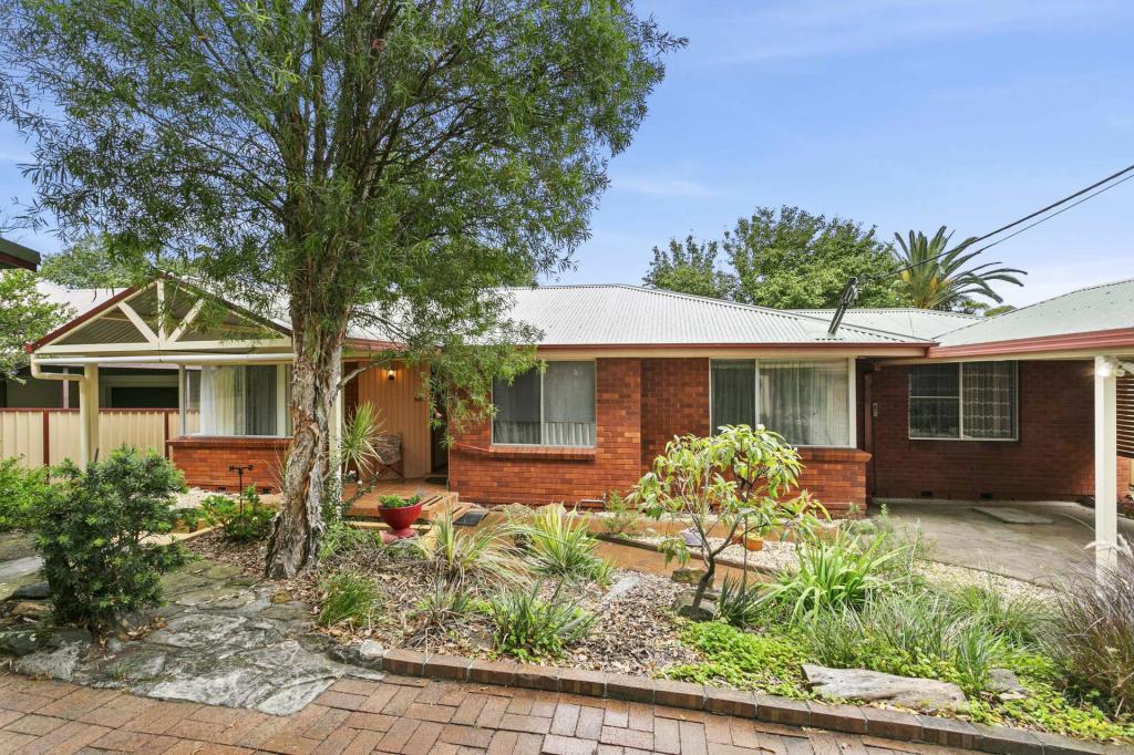 109b Berowra Waters Rd, Berowra Heights, NSW 2082