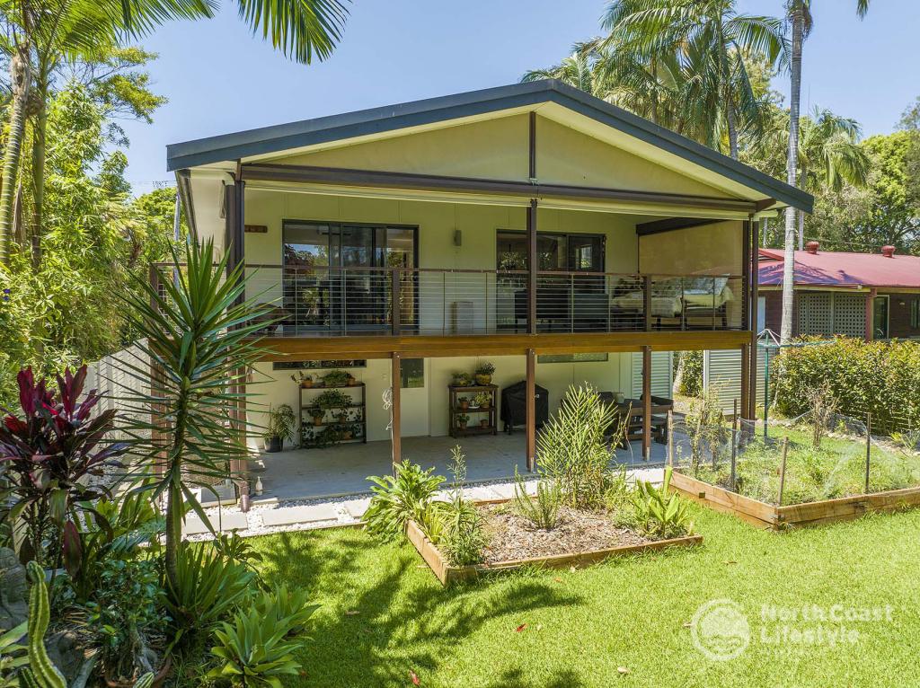 25 Peter St, South Golden Beach, NSW 2483