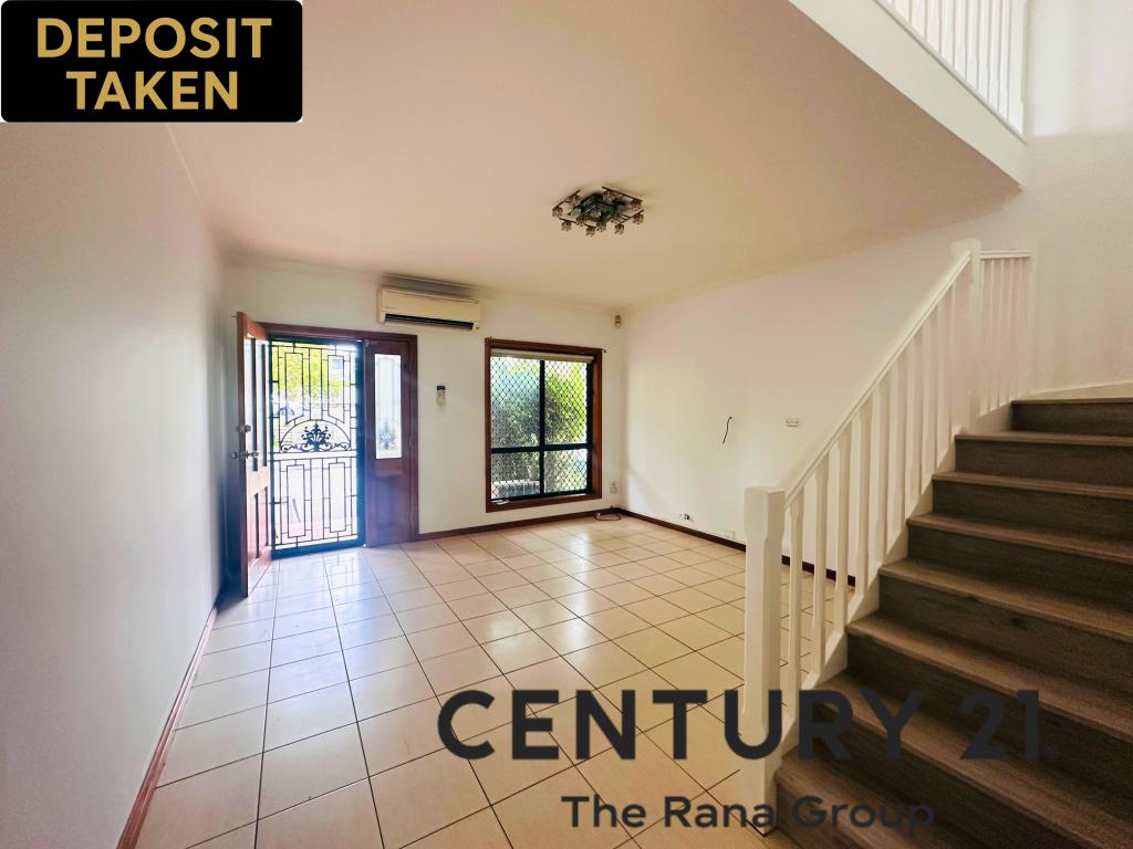 9/39 Abigail St, Seven Hills, NSW 2147