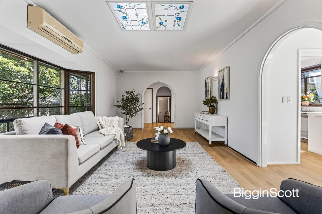 20 Dean Ave, Mount Waverley, VIC 3149