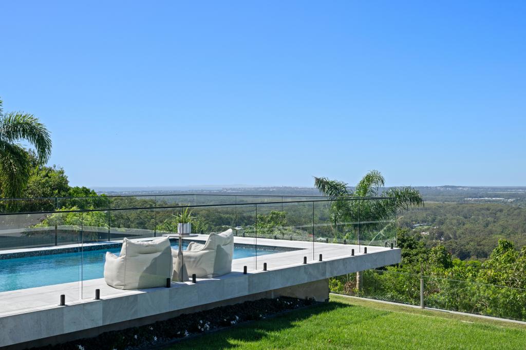 14 Coachwood St, Buderim, QLD 4556