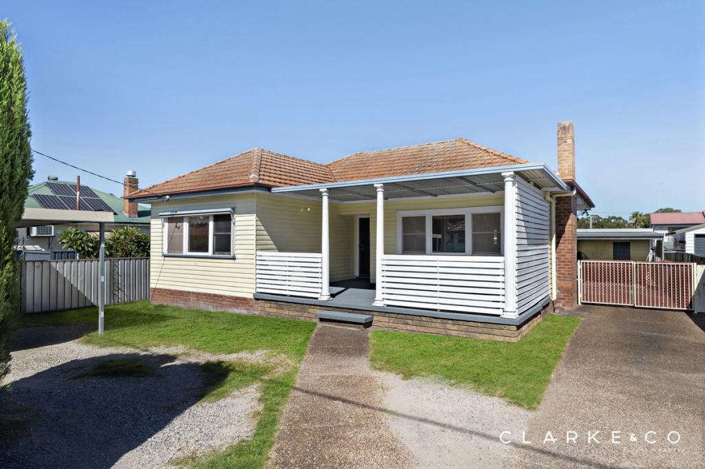 368 Main Rd, Cardiff, NSW 2285