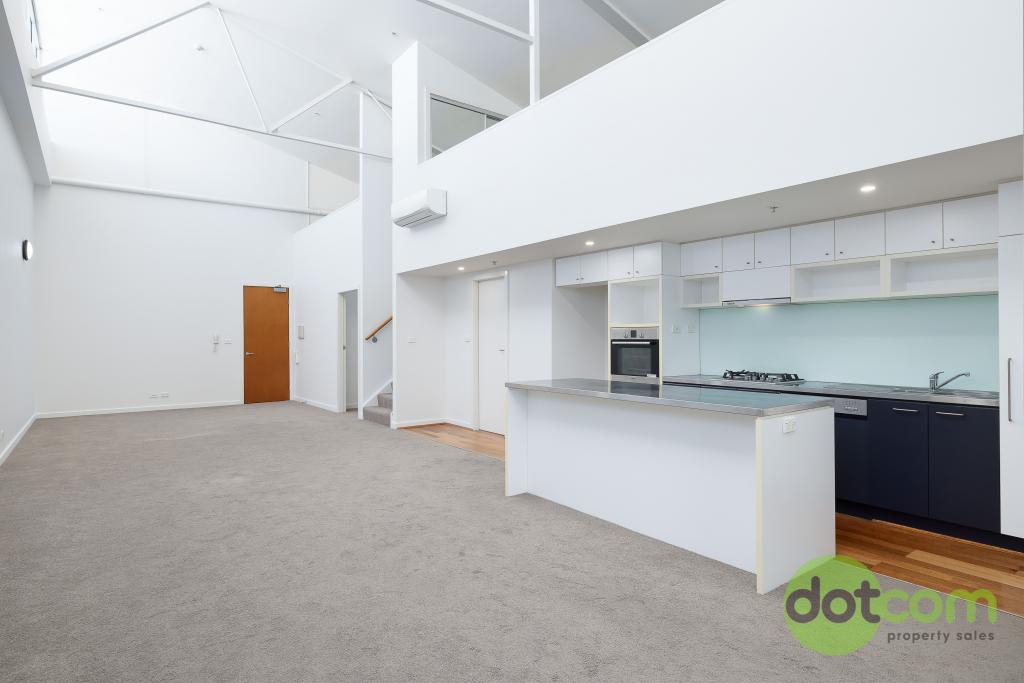 306/14 Milford St, Islington, NSW 2296