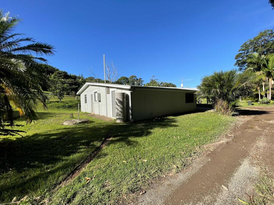 29 Campbell Cl, Korora, NSW 2450