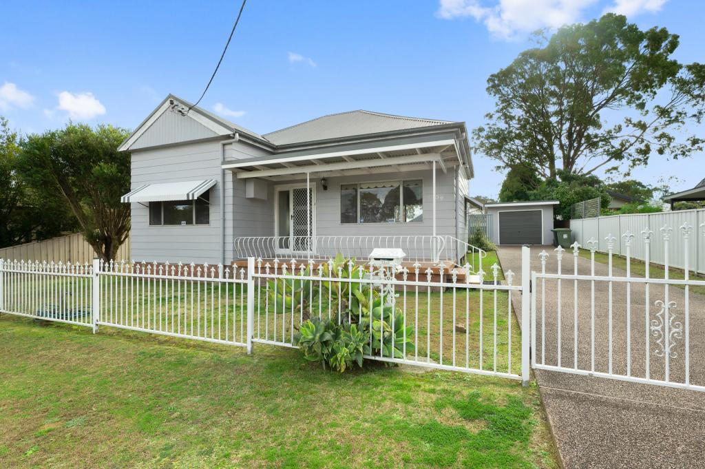 54 Congewai St, Aberdare, NSW 2325