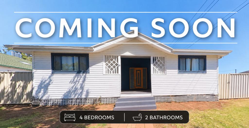 55 Church St, Leeton, NSW 2705