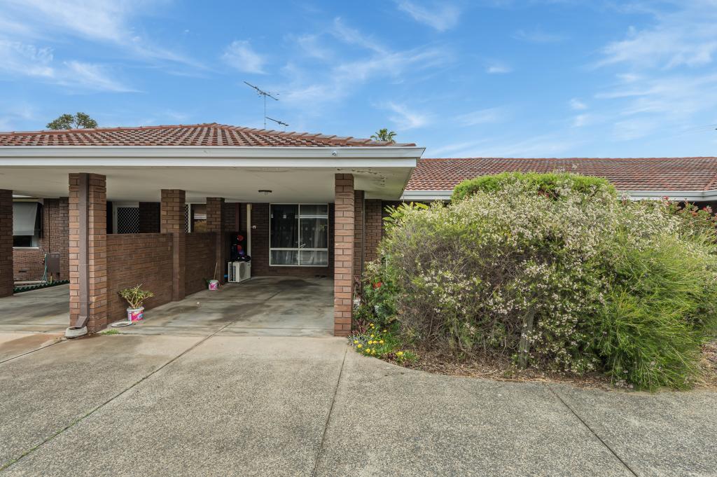 4/15 Hamilton St, Osborne Park, WA 6017