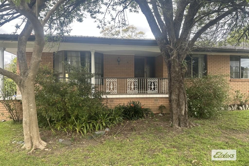 9 Bluegum Ave, Wingham, NSW 2429