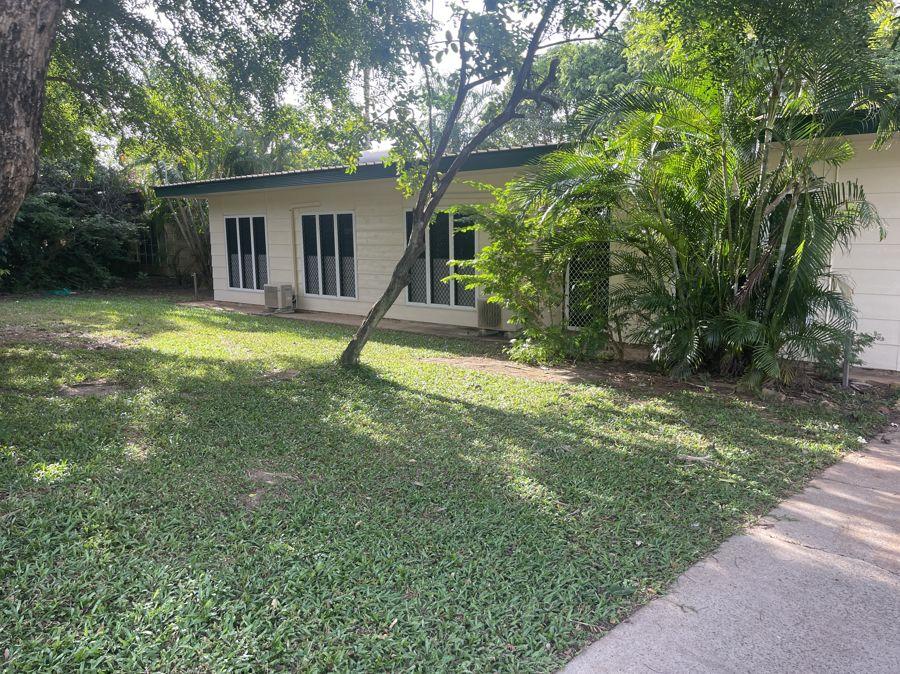 10 Sinclair St, Nhulunbuy, NT 0880