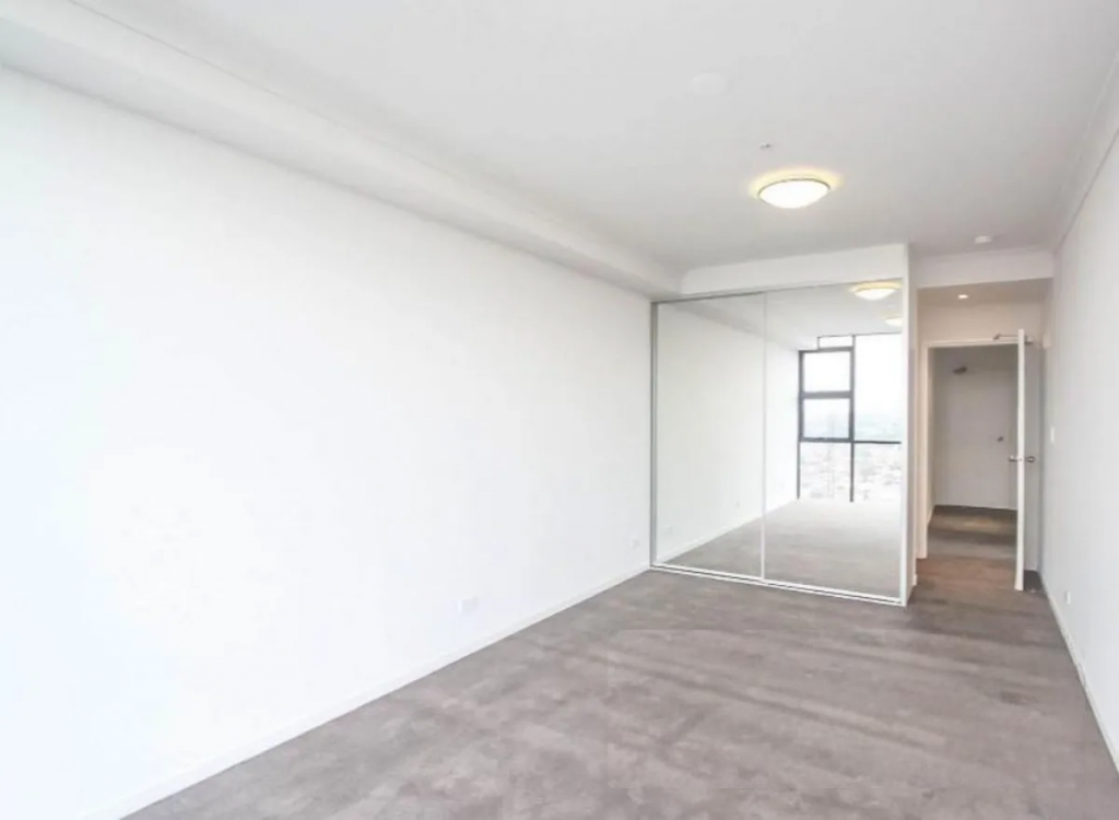 808a/420 Macquarie St, Liverpool, NSW 2170