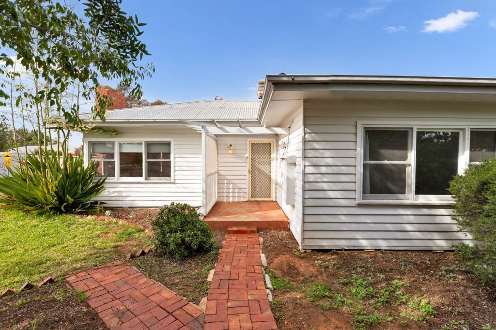 254 Wade Ave, Mildura, VIC 3500