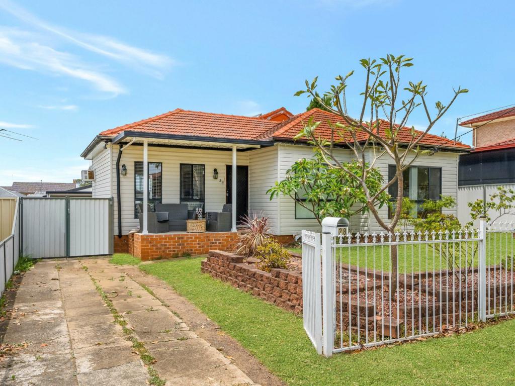 28 Stimson St, Smithfield, NSW 2164