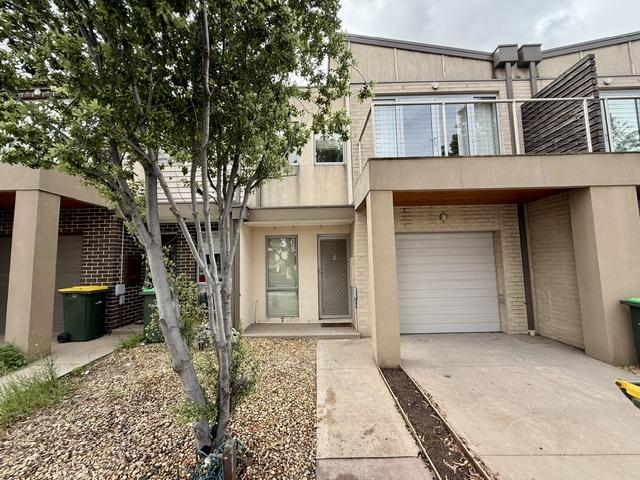 66 Rippleside Tce, Tarneit, VIC 3029