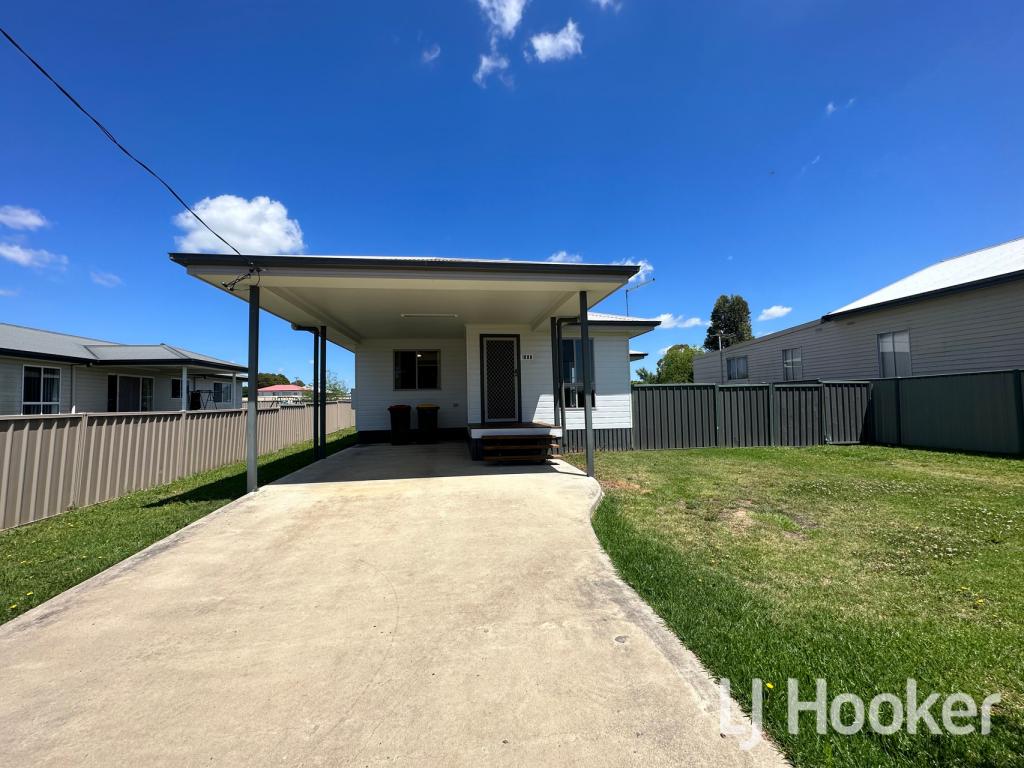 109b Old Bundarra Rd, Inverell, NSW 2360