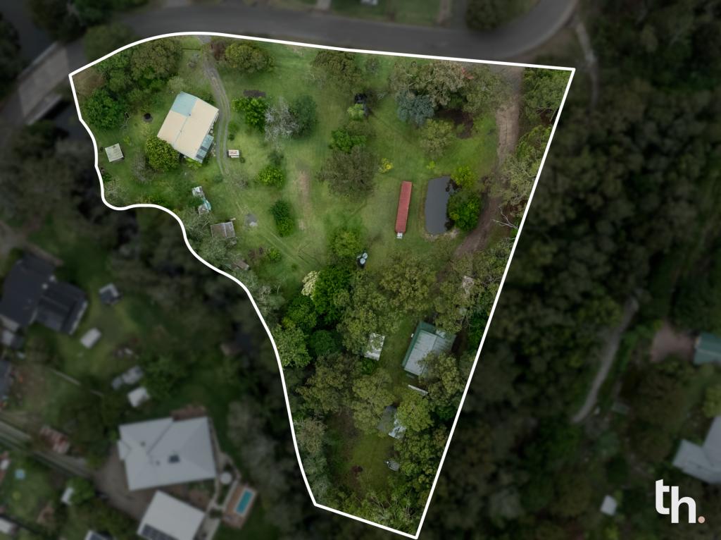 2 Bridge St, Fassifern, NSW 2283