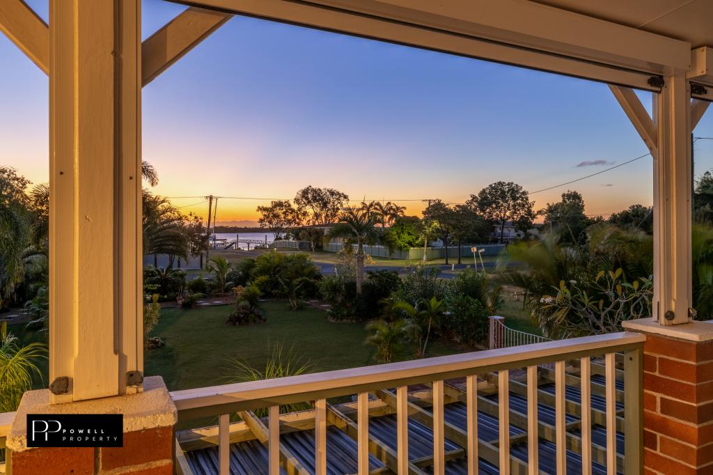 49 Corser St, Burnett Heads, QLD 4670