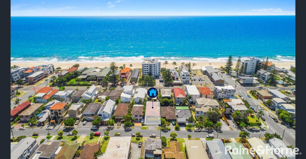2/35 Seagull Ave, Mermaid Beach, QLD 4218