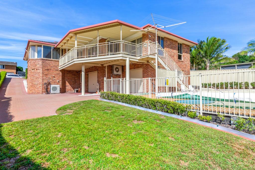 103 Becker Rd, Forster, NSW 2428