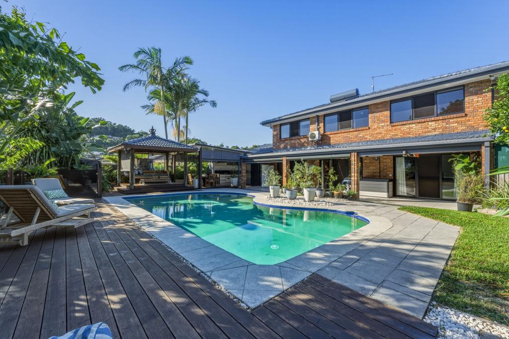15 The Bowsprit, Tweed Heads, NSW 2485