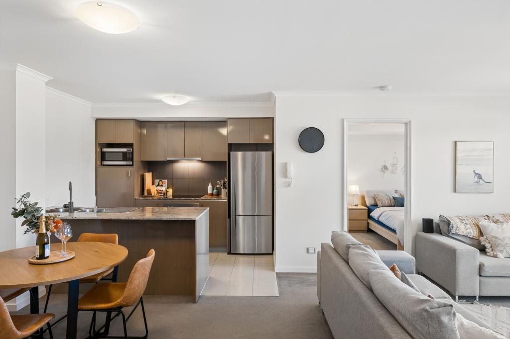 91/189 SWANSEA ST E, EAST VICTORIA PARK, WA 6101