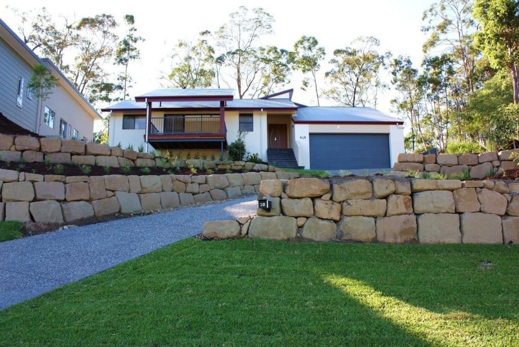 30 Murray Cct, Upper Coomera, QLD 4209