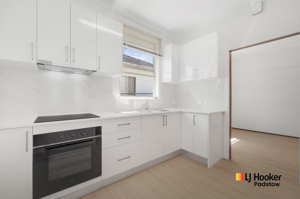 12 Astley Ave, Padstow, NSW 2211