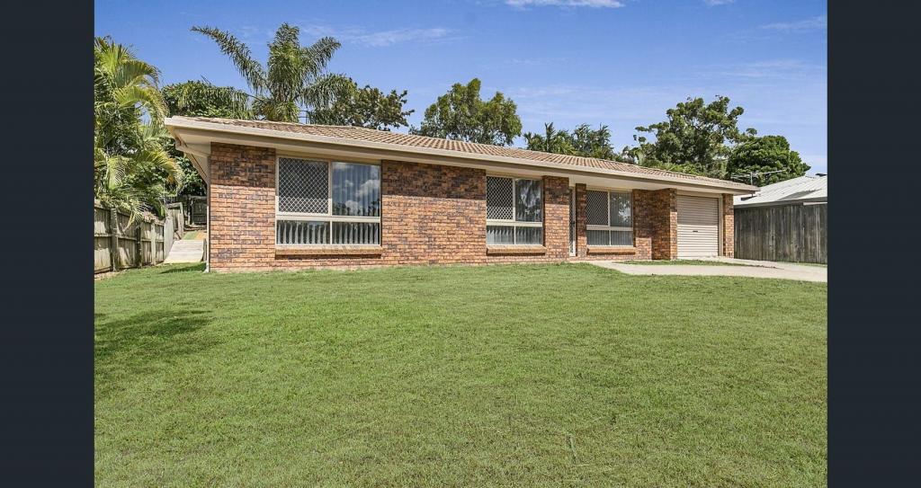 59 Sunshine Dr, Cleveland, QLD 4163