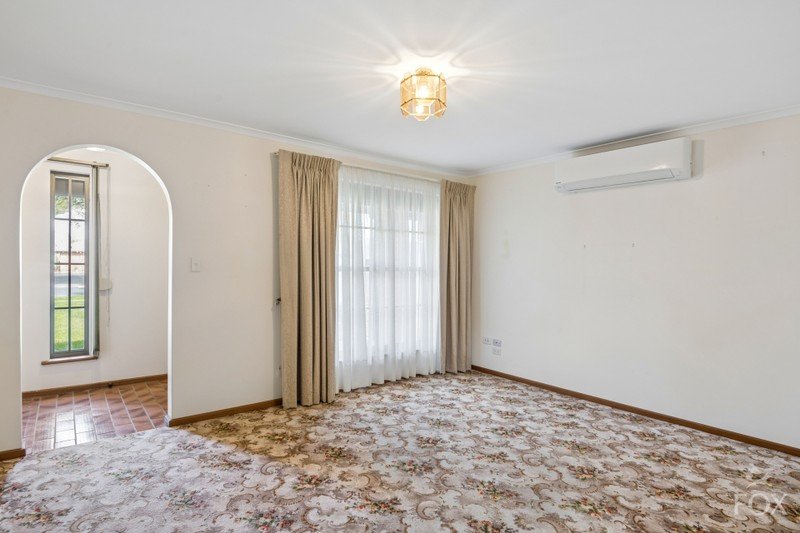 87a Beaconsfield Tce, Ascot Park, SA 5043