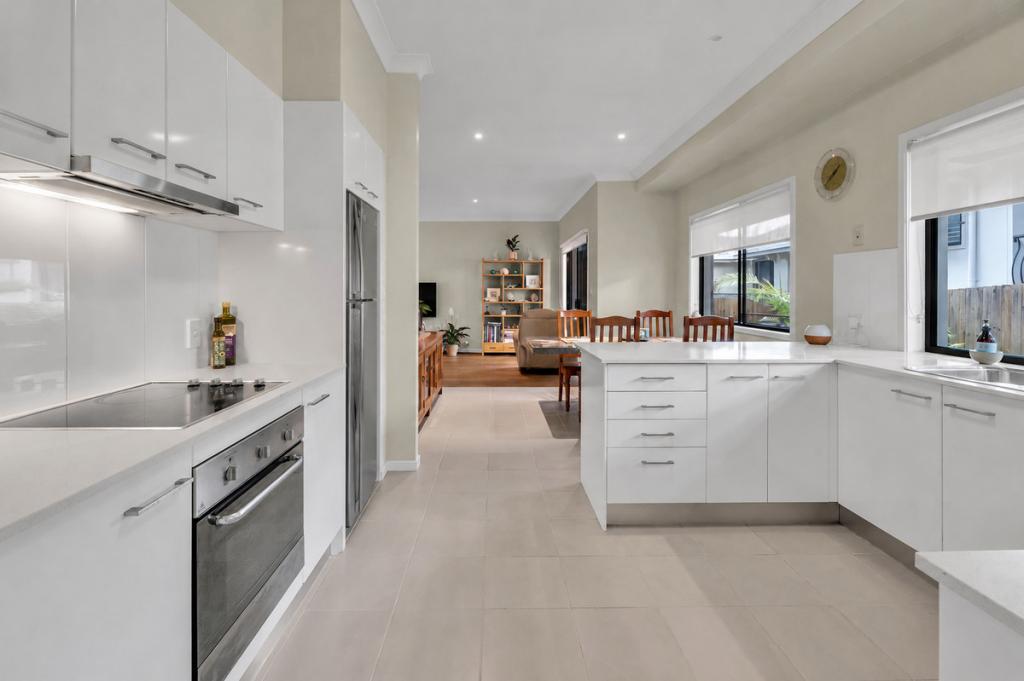 4/139 Cotlew St, Ashmore, QLD 4214
