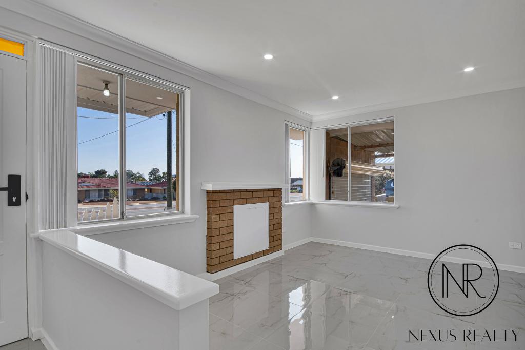 48 Dorchester Ave, Warwick, WA 6024