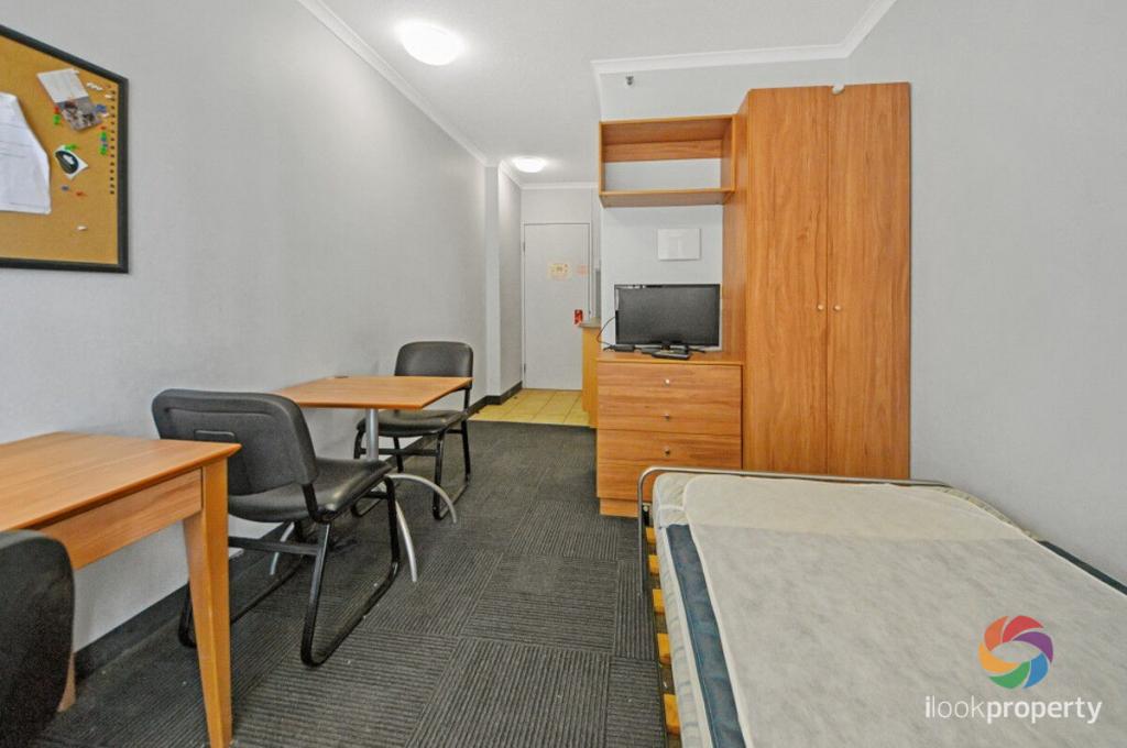1309/104-108 Margaret St, Brisbane City, QLD 4000