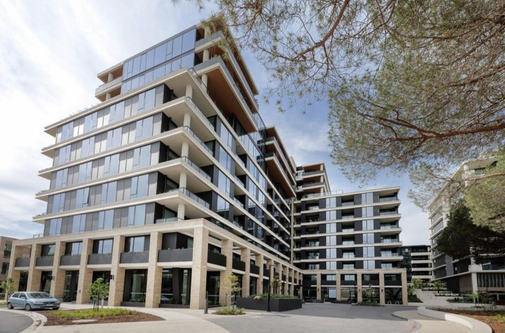 511/15 STONEPINE DR, MOONEE PONDS, VIC 3039