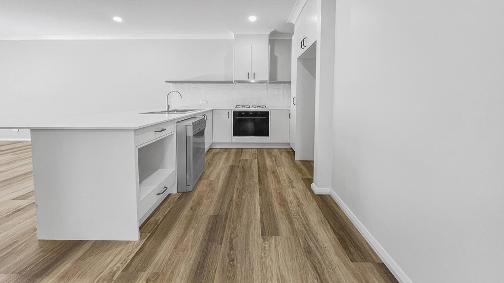 12 Flinders Ave, Mudgee, NSW 2850