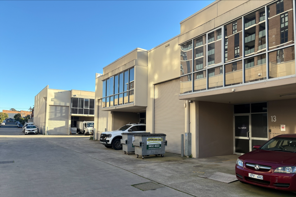 Contact Agent For Address, Marrickville, NSW 2204