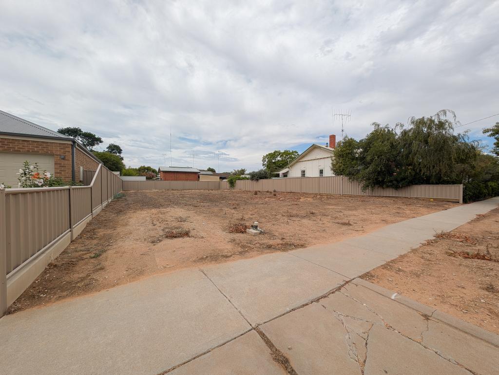 3 Yeo St, Kerang, VIC 3579