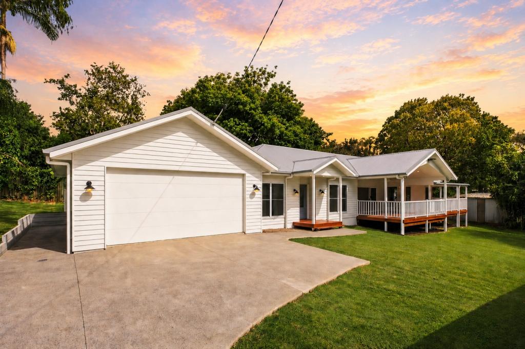 20 Ann St, Woombye, QLD 4559
