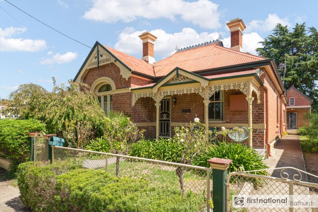 181 Havannah St, Bathurst, NSW 2795